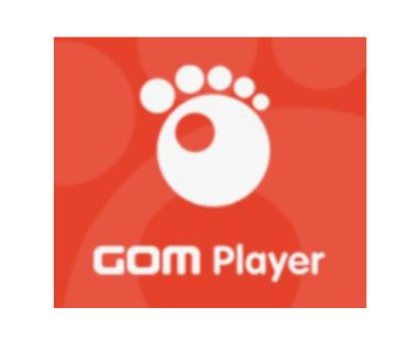 곰플레이어 다운로드 경로와 방법